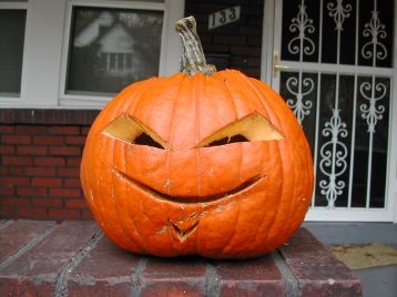 pumpkin.jpg