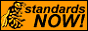 web standards